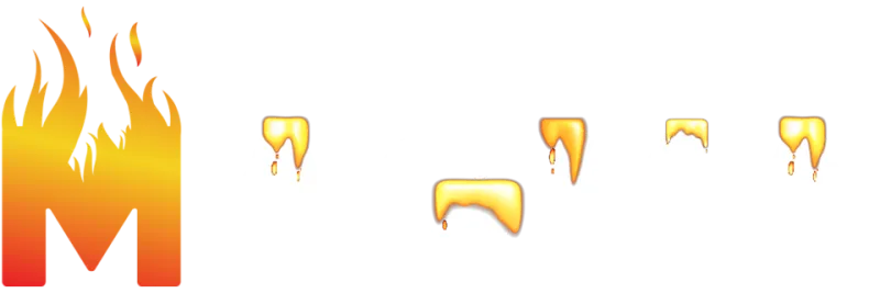 magma